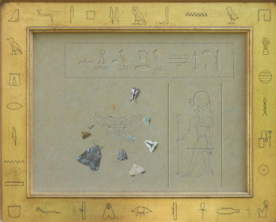 Hieroglyphsres.JPG