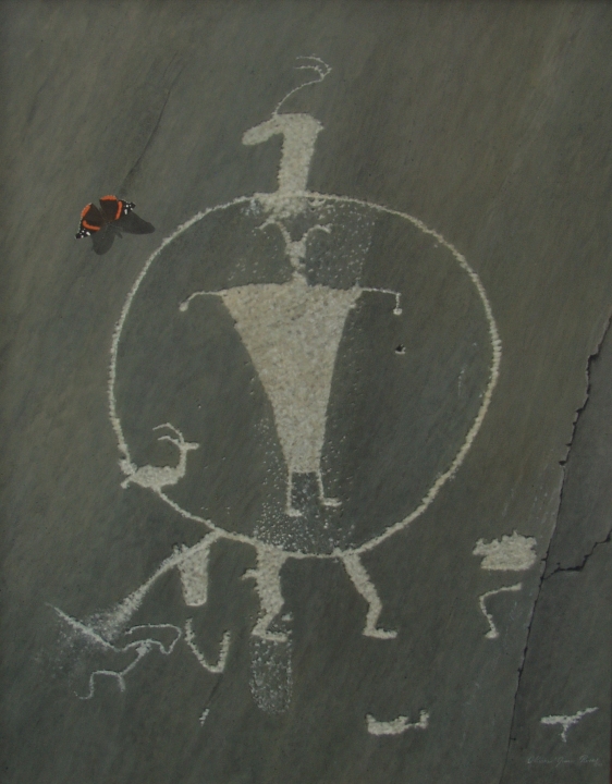 Petroglyph2.jpg